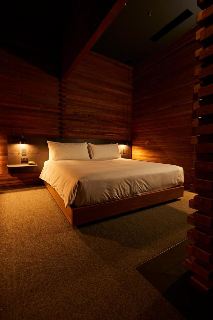 The Premier Mill Hotel Katanning Εξωτερικό φωτογραφία