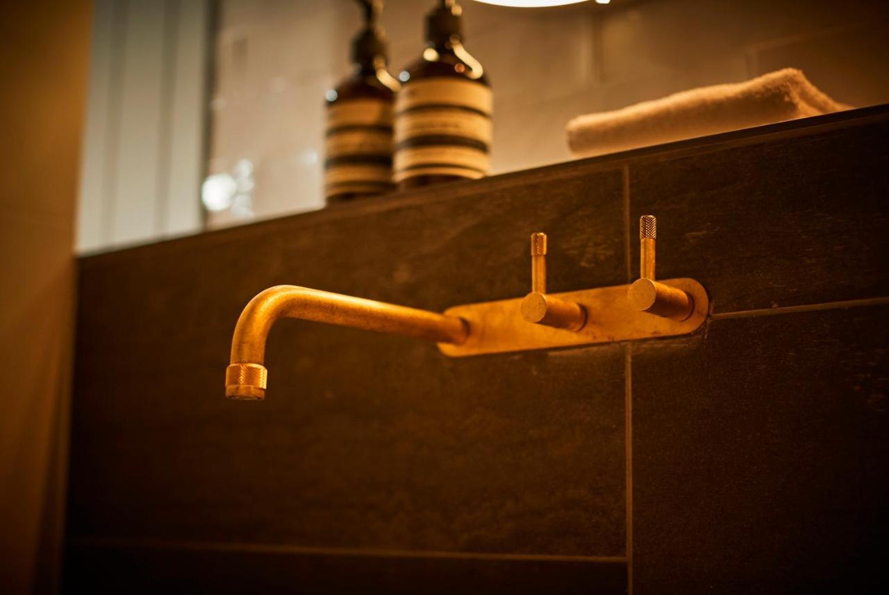 The Premier Mill Hotel Katanning Εξωτερικό φωτογραφία