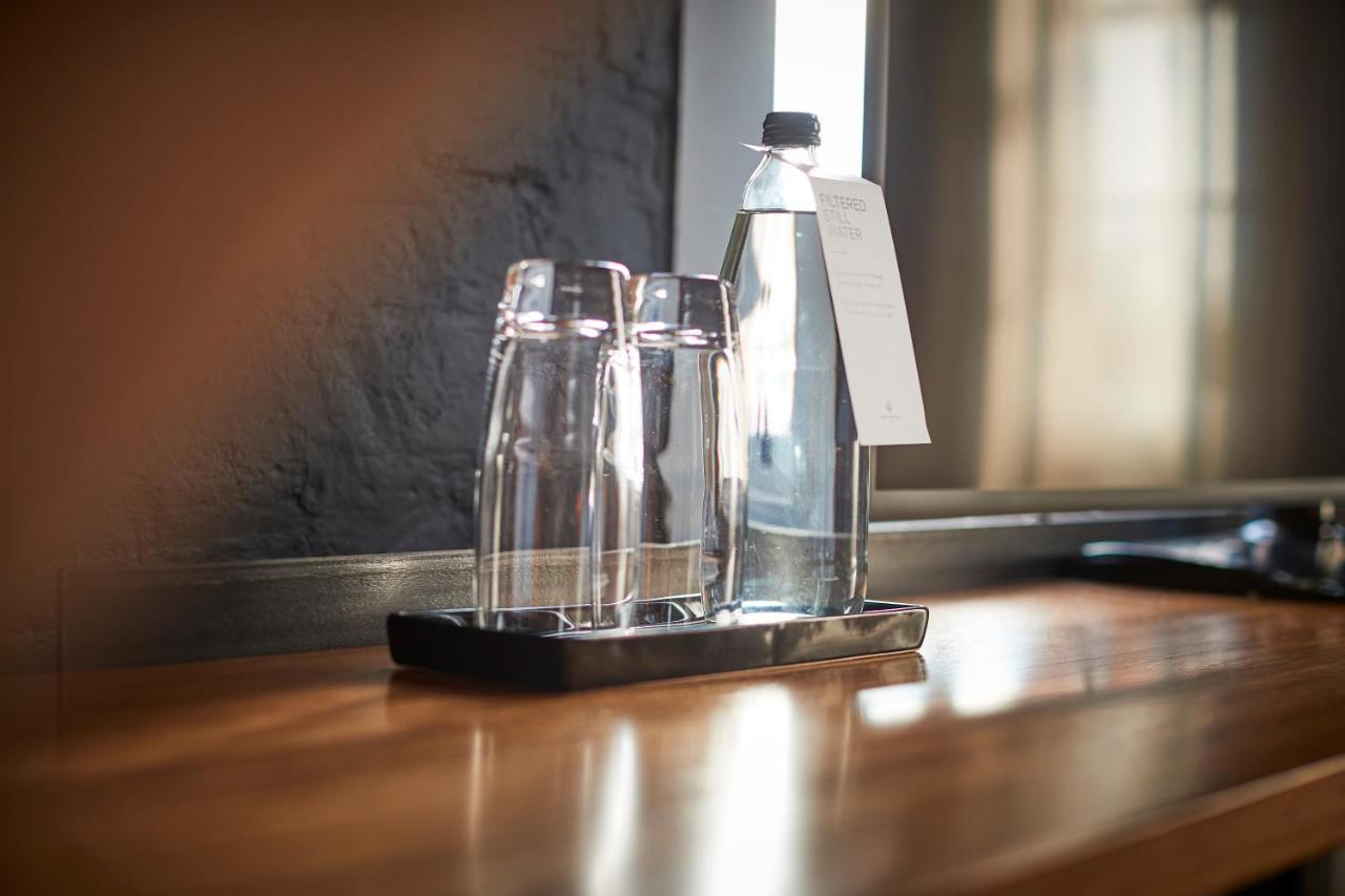 The Premier Mill Hotel Katanning Εξωτερικό φωτογραφία