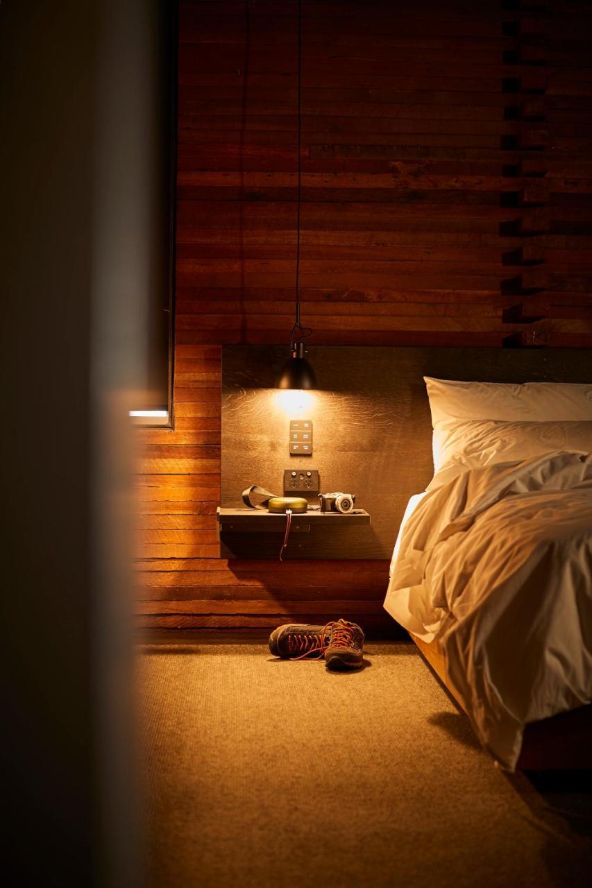 The Premier Mill Hotel Katanning Εξωτερικό φωτογραφία