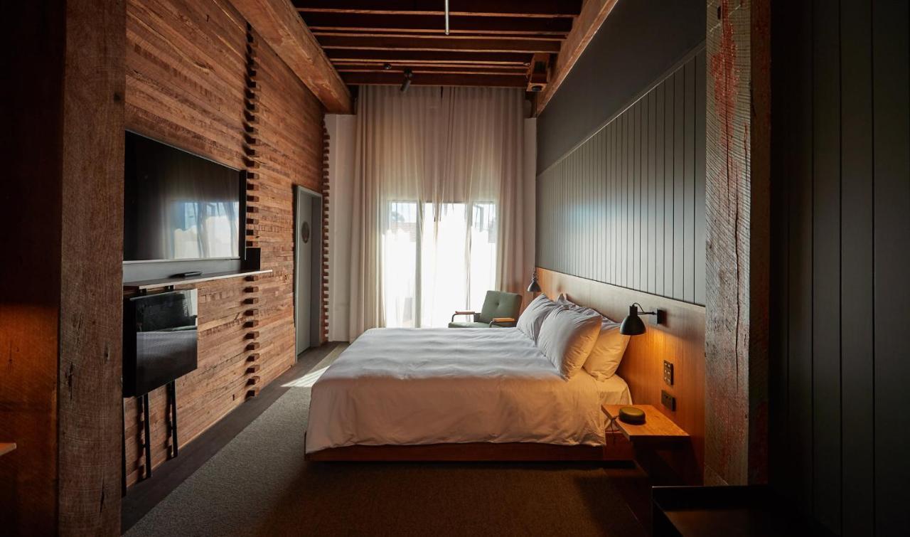The Premier Mill Hotel Katanning Εξωτερικό φωτογραφία